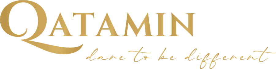Qatamin
