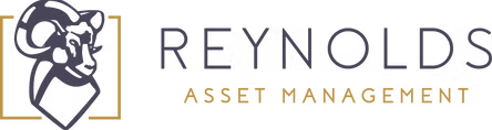 Reynolds Company