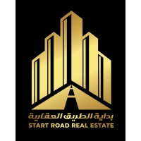Start Road Real Estate