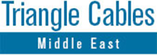 Triangle Cables